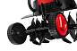 Культиватор электрический Hammer EC2000 Hammer 641187