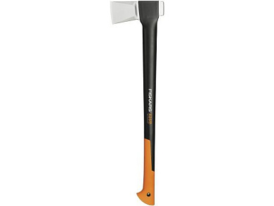 Топор-колун X25 XL Fiskars 1015643