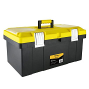 Ящик для инструментов DKTB40 DEKO 065-0853