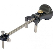 Инструмент для разметки, нанесения параллельных линий Yato YT-70730