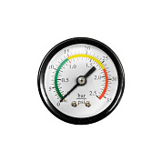 Индикатор давления HOREX 32HC-0701