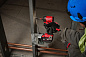 Винтовёрт Milwaukee M18 ONEID3-0X FUEL ONE-KEY 4933492800