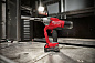 Аккумуляторный заклепочник Milwaukee M18 ONEFLT-0X 4933478637