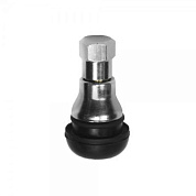 Вентиль TR412С HOREX TR412С