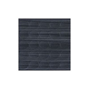 Заглушка самоприлипающая к конфирматам норвежская сосна (14874) (лист-25шт.) FOLMAG 31394