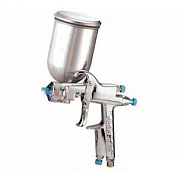 Пневматический краскопульт Prowin KH-600G-14