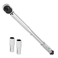 Ключ динамометрический 1/2" 28-210 Нм JBC JBC-6474470B