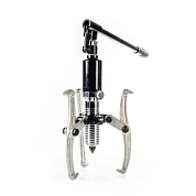 Съемник гидравлический для демонтажа составных частей оборудования 5т СГА-5 КВТ 79864