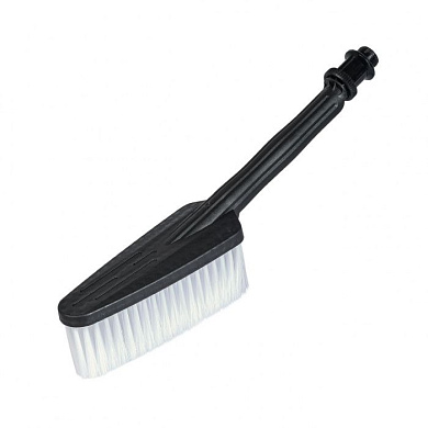 Щетка для мойки высокого давления Brush US (soft wash brush) BORT 93416398