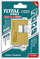 Замок навесной TOTAL TLK32603