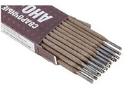 Электроды АНО-21 Ø3 мм, уп. 5 кг MAXWELD 4631151467785