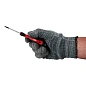 Набор отверток для точных работ SL, PH, PZ, Torx 6 пр JBC JBC-7006P