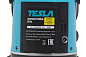 Лазерный уровень UR10A линейный крест 10м ±0.3мм/м красный луч Tesla 662715