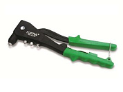 Заклепочник 2,4-4,8мм Toptul JBAA2448