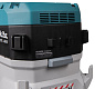 Пылесос Makita VC006GMZ01