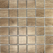 Мозаика Astrum Antares, MOSAICSTORY MS-173