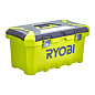 Ящик для инструментов RTB19 RYOBI 5132004362