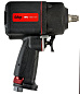 Пневмогайковерт ударный FUBAG IWC 1400 1/2 ''