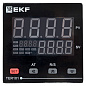 Измеритель-регулятор EKF TER101-L-M2A-R TER101-L-M2A-R