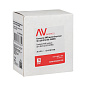 Контактор КМЭ 32А 230В АС EKF AVERES ctr-s-32-00-230-av