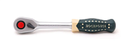 Трещотка реверсивная 1/2'' RockForce RF-80246