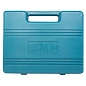 Набор инструментов 54 пр. 1/4'' ISMA ISMA-2054