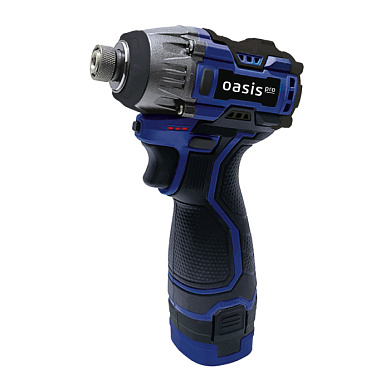 Винтоверт VA-180 Pro OASIS VA-180 Pro