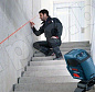 Лазерный нивелир GLL 2-10 Professional BOSCH (0601063L00)