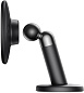 Автомобильный держатель Baseus Magnetic Black (SUCC000001)