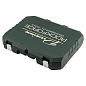 Кейс пластиковый для инструмента для набора 216 предметов RockForce RF-38841Case Premium