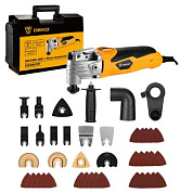 Реноватор DKOT600 085-1136 DEKO 085-1136