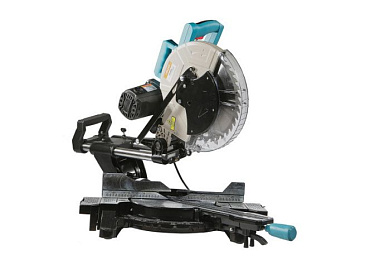 Торцовочная пила MS55305B Sturm! MS55305B