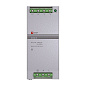 Блок питания 12В DR-75W-12 EKF PROxima dr-75w-12