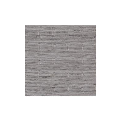 Заглушка самоприлипающая к эксцентрику древесина шорвуд (20375) (лист-28шт.) FOLMAG 35596