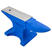 Наковальня 100 кг Scheppach Sch-654A100