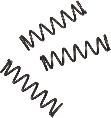 Пружина для коронок Milwaukee 4932479060