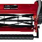 Газонокосилка механическая GC-HM 400 EINHELL 3414129
