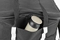 Термосумка 32х40х30 см WMC TOOLS WMC-TR3