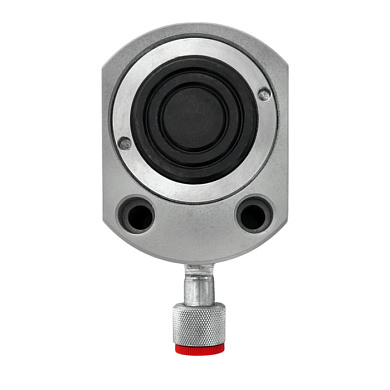 Гидроцилиндр прямого действия 20 т Horex HZ 02.3.005J