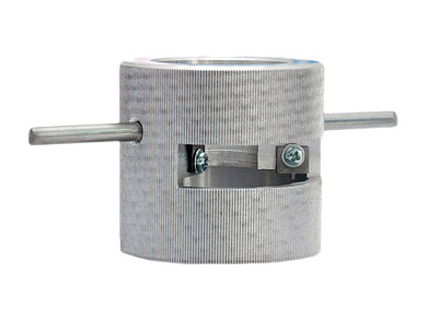 Зачистка торцевая для ПП труб 50-63 РосТурПласт 15042