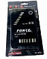 Набор Г-обр. ключей Torx T25-T55 6 пр. Force 5502