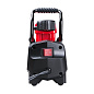 Компрессор автомобильный Roll Air 70/20 Fubag 68641227