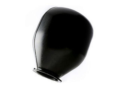 Мембрана для баков 35 л. с горл диам 89 мм WESTER F0A0301