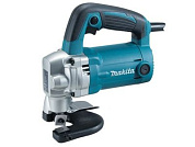 Ножницы листовые JS3201J (JS 3201 J) MAKITA