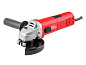 Шлифмашина угловая (болгарка) Wortex AG 1211-1 E (AG12111E0018)