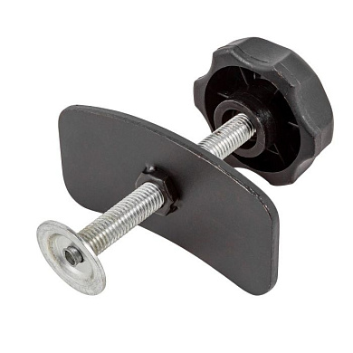 Приспособление для утапливания поршней тормозного цилиндра RockForce RF-9B0401