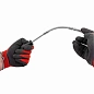 Набор инструмента 46 пр. 1/4'' 6-гр, 4-14 мм ISMA ISMA-2462-46
