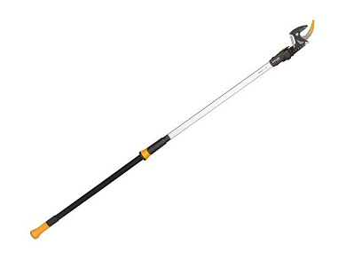 Сучкорез универсальный UPX82 PowerGear Fiskars 1023625