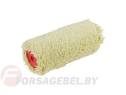 Мини-ролик под ручку, покраска стен и фасадов, STARTUL PROFI