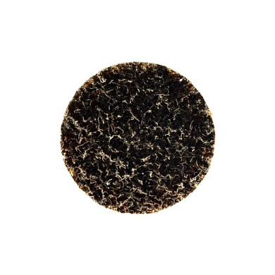 Круг зачистной 50 мм ROLOC GTF4168